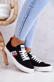 Ženska oblačila Športno Lee Cooper image