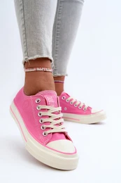 Women's sneakers