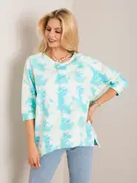 Sweatshirt-RV-BL-5754.13X-light blue