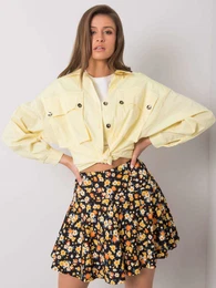 Shirt-346-KS-027.46-light yellow