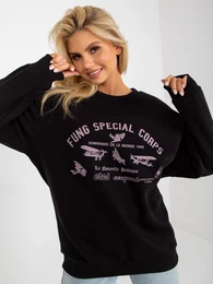 Sweatshirt-FA-BL-8138.23-black
