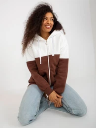 Sweatshirt-EM-BL-762.24X-brown