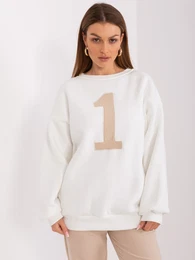 Sweatshirt-EM-BL-617-9.11X-ecru