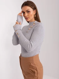 Sweater-PM-SW-PM-3217.08-grey