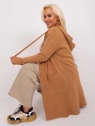 Sweater-PM-SW-PM-3733.17-camel