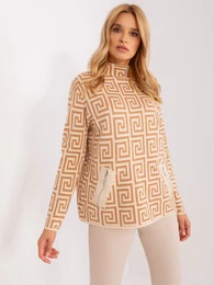 Sweater-AT-SW-2341.00P-camel
