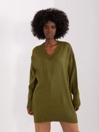 Sweater-BA-SW-0577.32X-khaki