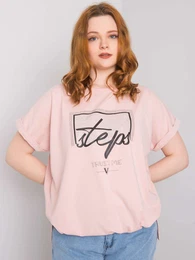 Blouse-RV-BZ-6453.57P-light pink