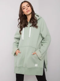 Sweatshirt-RV-BL-7371.00P-pistachio