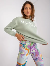 Sweatshirt-D10047O02417B-pistachio