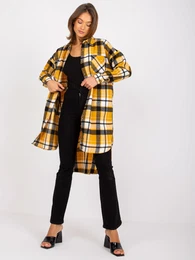 Shirt-EM-KS-003/07.35X-black-yellow