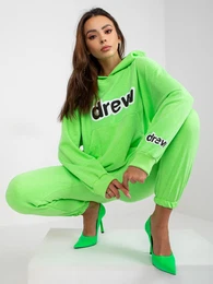 Komplet-EM-KMPL-727.05X-fluo green