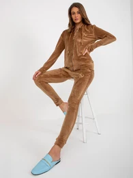 RV-KMPL-6084.92P-camel set
