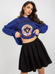 Set-FA-KMPL-8083.94-dark blue