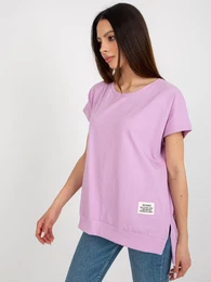 Blouse-RV-BZ-8782.90-light purple