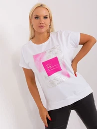 Blouse-RV-BZ-8711.13X-white-pink