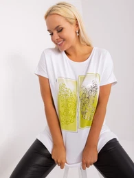Blouse-RV-BZ-8863.88-white-green
