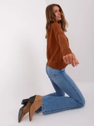 Sweater-AT-SW-2368.36X-brown