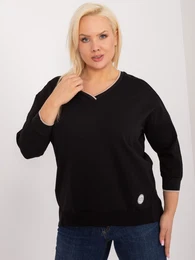 Blouse-RV-BZ-9343.33-black