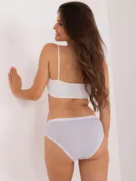 Panties-BR-MT-11375-9-white-red