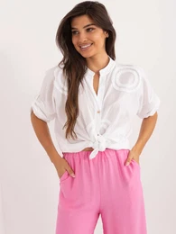 Shirt-DHJ-KS-11670.22-white