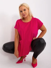 Blouse-RV-BZ-8845.19P-fuchsia