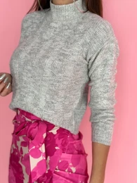 Women's sweater EL