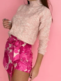 Women's sweater EL