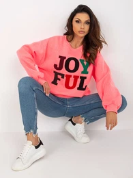 Sweatshirt-EM-BL-617-5.00X-fluo pink