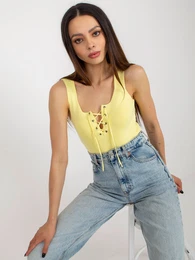 Top-BA-TP-2304.42-Light Yellow