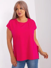 Blouse-RV-BZ-8850.98-fuchsia