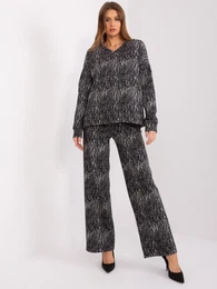 Set-LK-KMPL-509464-2.21-grey-black