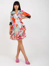 Dress-DHJ-SK-0997-2.34X-Orange