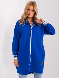 Sweatshirt-RV-BL-9225.96P-Cobalt