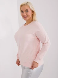 Blouse-RV-BZ-9258.22-light pink
