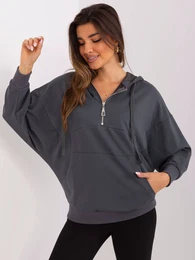 Sweatshirt-FA-BL-8809.80-graphite