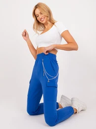 Sweatpants-RV-DR-9604.27-Cobalt