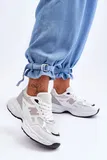 Superga Tekanje za dame image