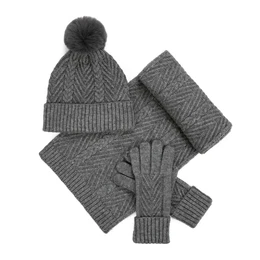 Woman's Set cz23308-4