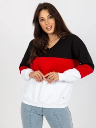 Sweatshirt-RV-BL-8377.89-black-red