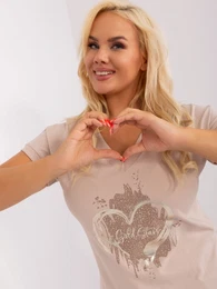 Blouse-RV-BZ-8913.11-beige