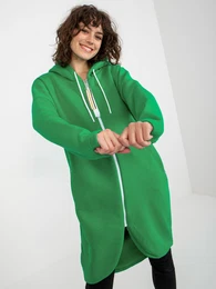 Sweatshirt-RV-BL-4742.20P-green