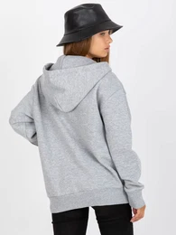 Sweatshirt-D10600C02352C3-grey