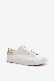 Women's sneakers Kesi