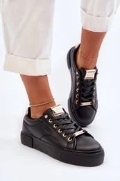 Women's Sneakers Big Star