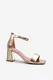 Women's sandals Kesi
