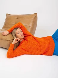 Sweater-LC-SW-8010.22P-Orange