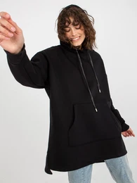 Sweatshirt-FA-BL-0250.67-black