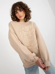Sweatshirt-EM-BL-617-4.41P-beige