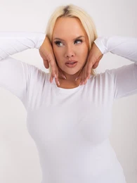 Blouse-RV-BZ-9257.19-white